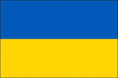 Quand l'Ukraine a-t-elle été créée ?