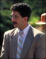 Qui a ralis Un lve dou ?