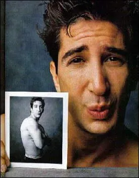 A quel animal prte t-il sa voix dans Madagscar ?