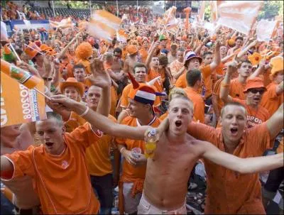 Quel hollandais a inscrit le but victorieux dans Pays-Bas/Japon (10) ?