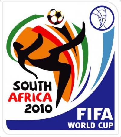 Dans le match d'ouverture de cette Coupe du Monde 2010, Afrique du Sud/Mexique, qui s'est sold par un match nul de 11, le buteur mexicain se nomme...