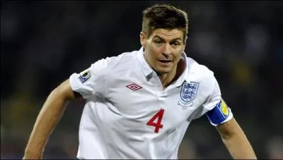 Quel a t le score de Angleterre/Algrie ?