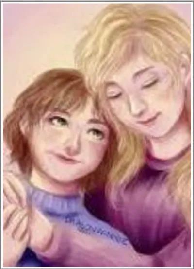 Comment s'appellent les animaux de compagnie qu'Amy emmène avec elle dans les cités perdues ?