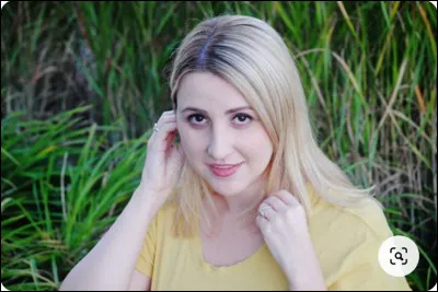 Qui est l'auteur du livre ''Gardiens des cités perdues'' ?