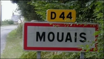 ___ Combien dénombrez-vous de fautes de français ? ___ 

Les Ouzbèques et les Vietkongs ont une similarité quelque peu embarrassante pour nous, les Français. Ils ont un gentillet excrément compliqué à orthographier.