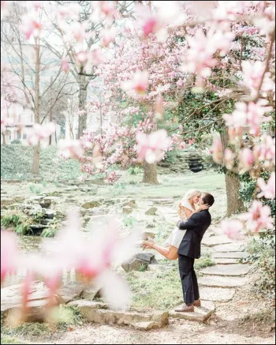 Quand un objet cesse-t-il d'être au repos d'après Newton ?