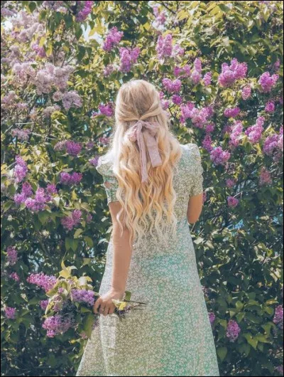 Quels jours de la semaine sont consacrés au week-end en Egypte ?