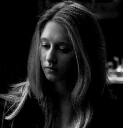 Quelles sont les raisons de son suicide ?