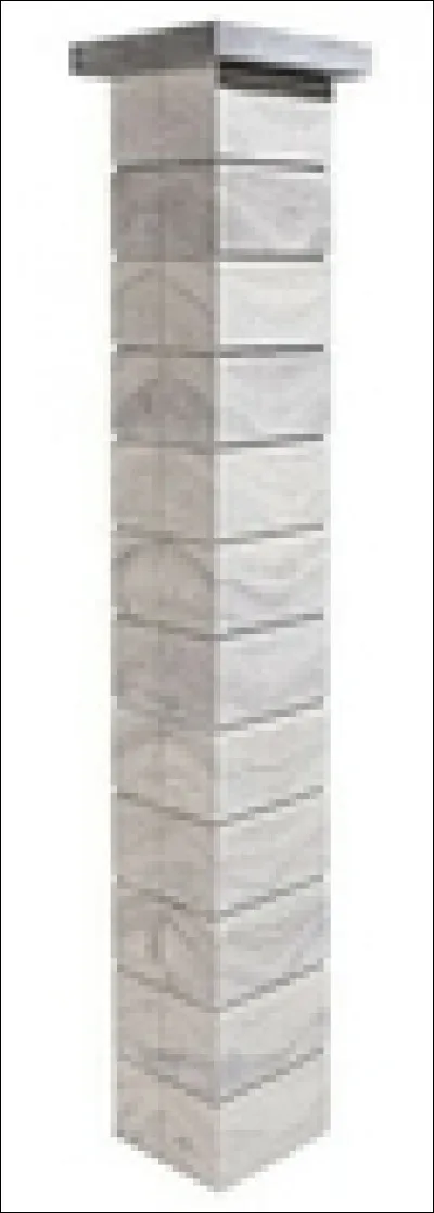 Dans le vaccin BCG, le C veut dire Calmette et le G, Guérin. Mais que veut dire le B ?