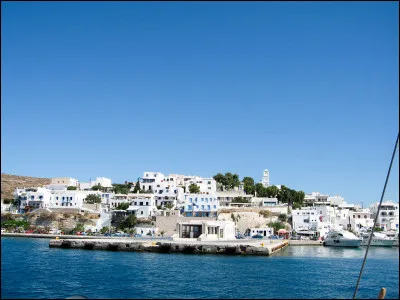 Quelle planète a un diamètre le plus proche de celui de la terre (12 756 km) ?