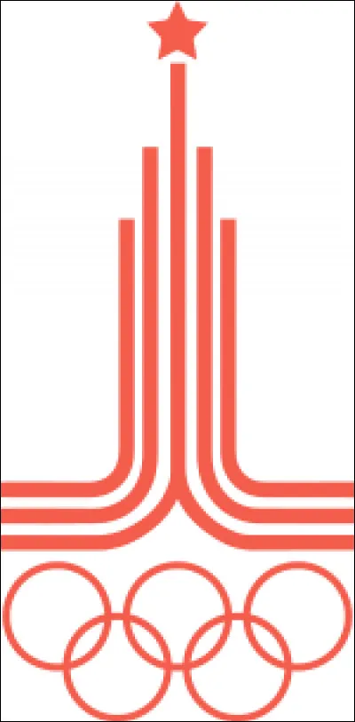 En quelle année Joop Zoetemelk a-t-il remporté le Tour de France ?