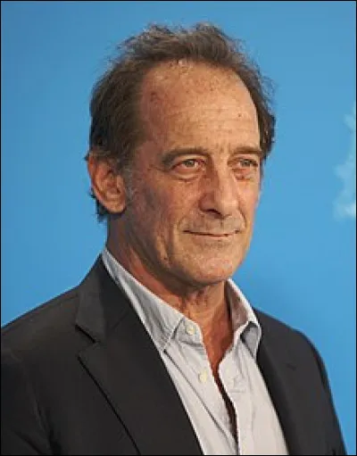 En 1831, dans quelle ville s'est déroulée la conférence qui a créé le royaume de Belgique ?