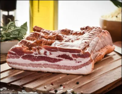 La nourrice du dauphin Louis-Joseph, fils de Louis XVI et de Marie-Antoinette avait pour nom Geneviève...