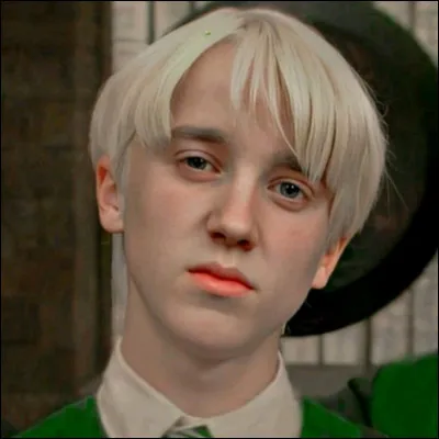 Dans "HP3", que veut-il faire de la tête de Buck ?