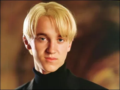 Dans "HP4", quel concurrent du tournoi soutient-il ?