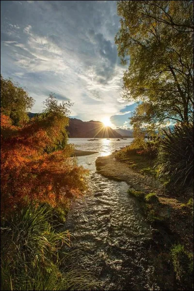 Où se trouve le siège social du cirque du Soleil ?