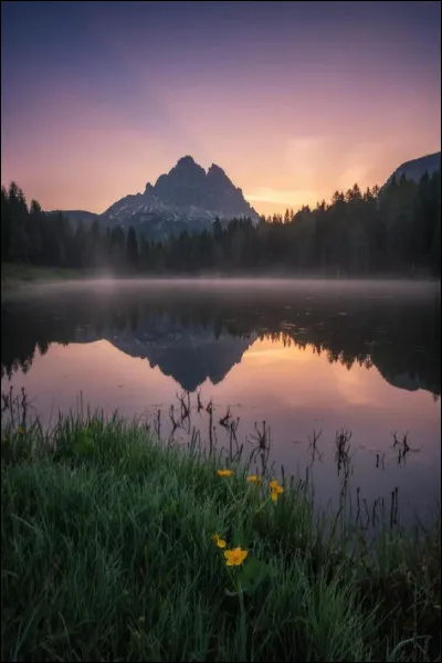 Comment surnommait-on Germaine Moritz Soleil ?