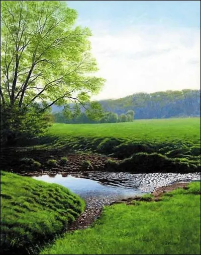 Quand le livre Sous le soleil de Satan a-t-il été publié ?