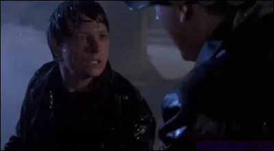 En quelle année Doc s'est-il retrouvé ?