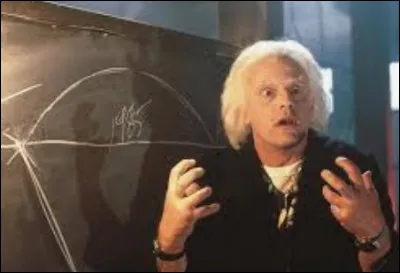 Mais alors, quel est le moyen pour régler ce problème ?