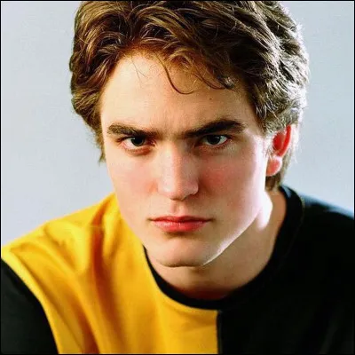 Gagne-t-il le tournoi ?