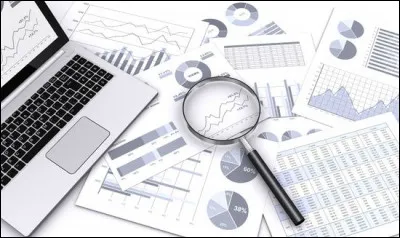 Et pour finir, quel résultat penses-tu avoir ?