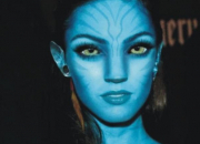 Quiz Les stars en Avatar