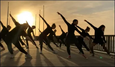 Qui est le chanteur surnommé ''le roi de la pop'' ?