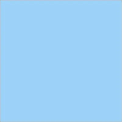 Quelle est cette couleur ?