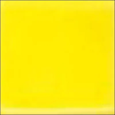 Quelle est cette couleur ?