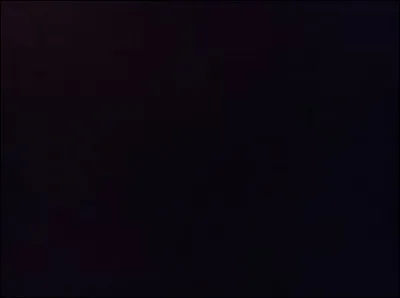 Quelle est cette couleur ?