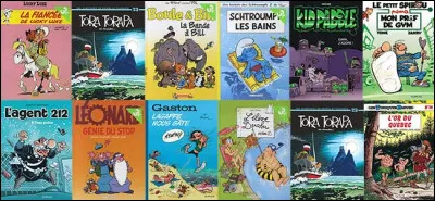 Qui est Hugo Pratt ?