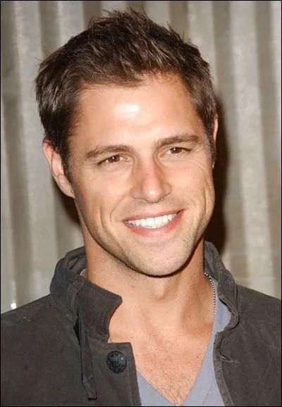 Qui est ce personnage de Desperate Housewives ?