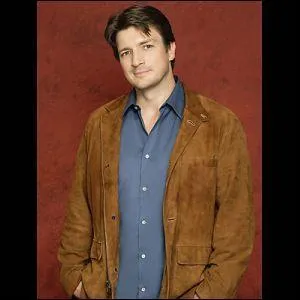 Qui est ce personnage de Desperate Housewives ?