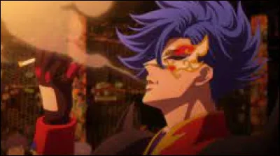 Quel est le skate d'Adam ?