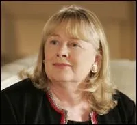 Qui est ce personnage de Desperate Housewives ?