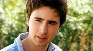 Qui est ce personnage de Desperate Housewives ?