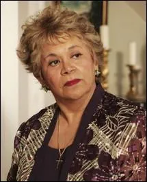 Qui est ce personnage de Desperate Housewives ?