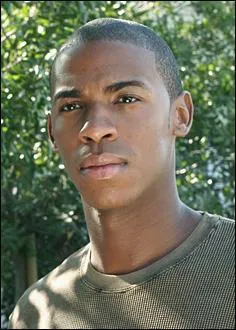 Qui est ce personnage de Desperate Housewives ?