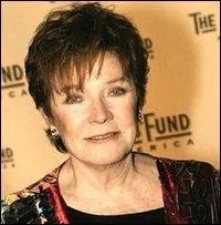 Qui est ce personnage de Desperate Housewives ?