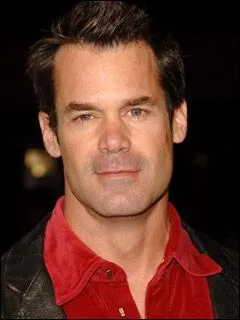 Qui est ce personnage de Desperate Housewives ?