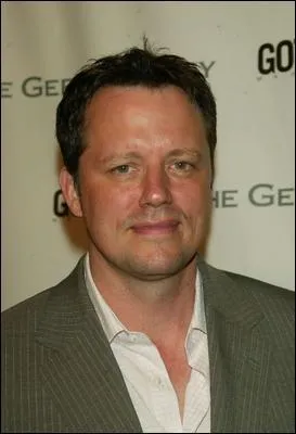 Qui est ce personnage de Desperate Housewives ?