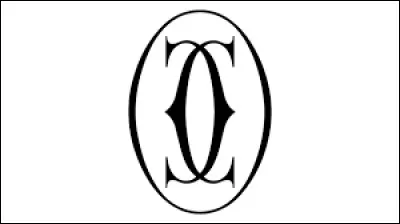 Ensuite, quel est ce logo ?