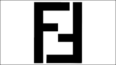 Quelle est cette marque de luxe ?