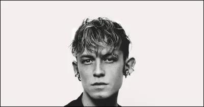 Qui est Vincent Garnier Pressiat ?