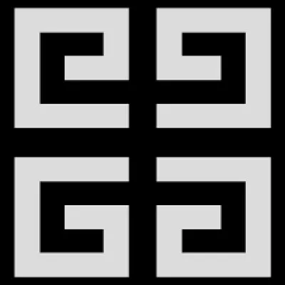 Quelle est cette marque ?