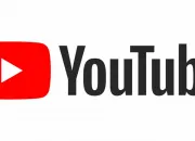Test Quelle youtubeuse es-tu ?