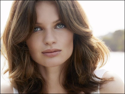 Quelle coupe préfères-tu ?