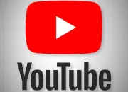 Test Quelle youtubeuse es-tu ?