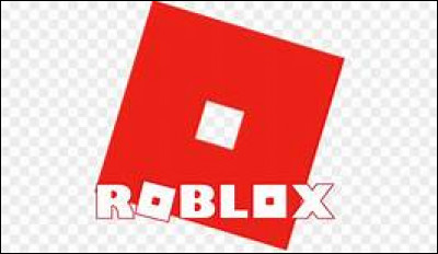 Aimes-tu ''Roblox'' ?